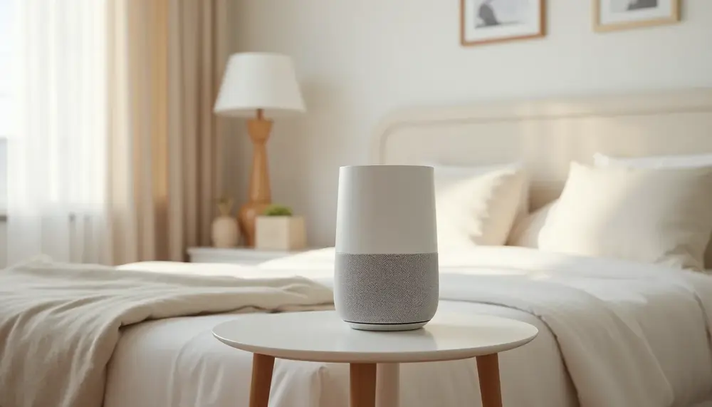 white-noise-machine-in-french-wie-klingt-weisses-rauschen-auf-franzoesisch