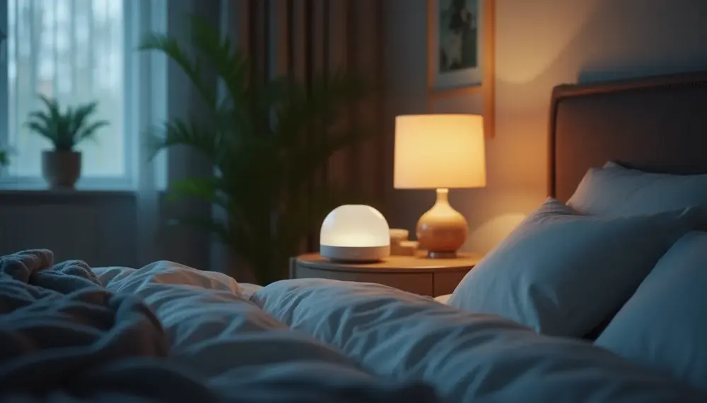 white-noise-machine-kya-hai-alles-rund-um-das-schlaf-tool-erklaert