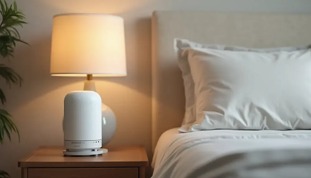 white-noise-machine-long-term-effects-was-passiert-bei-regelmaessiger-nutzung