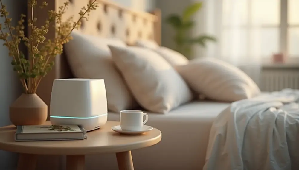 white-noise-machine-meaning-einfach-erklaert-das-solltest-du-wissen