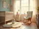 white-noise-machine-newborn-dein-helfer-fuer-erholsame-naechte-mit-baby