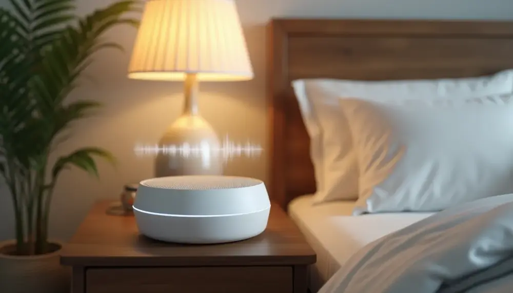 white-noise-machine-no-wifi-die-besten-geraete-ohne-ablenkung