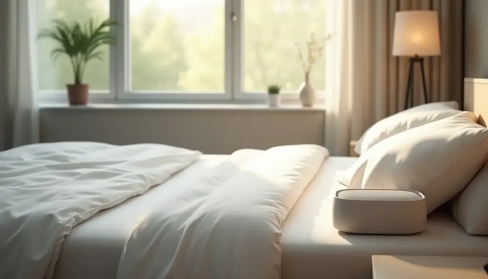 white-noise-machine-placement-so-platzierst-du-dein-geraet-richtig