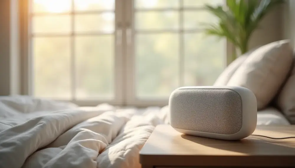 white-noise-machine-soundproofing-laermschutz-und-entspannung-kombiniert