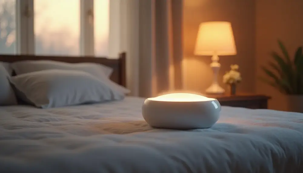 white-noise-machine-stiftung-warentest-die-ergebnisse-im-ueberblick