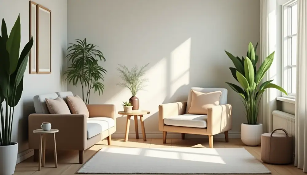 white noise machine therapy office: So schützt Du die Privatsphäre Deiner Klienten