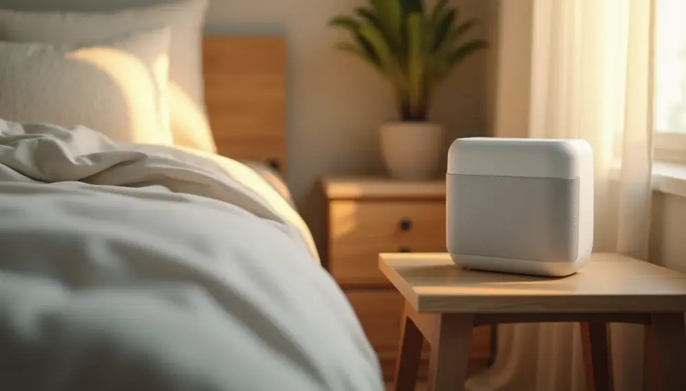 white-noise-machine-tiktok-trend-was-steckt-dahinter