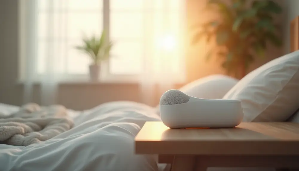 white-noise-machine-to-block-sound-so-kannst-du-stoerenden-laerm-effektiv-ausblenden