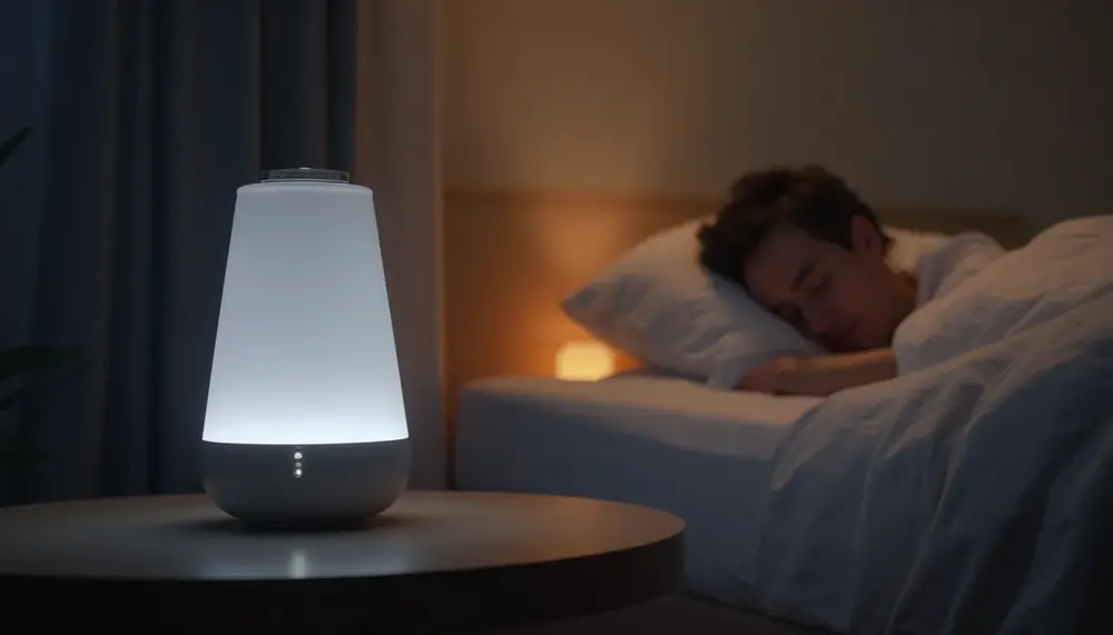white-noise-machine-voices-welche-geraeusche-helfen-wirklich-beim-einschlafen