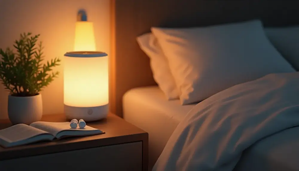 white-noise-machine-vs-earplugs-was-hilft-wirklich-gegen-laerm