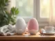 white-noise-machine-vs-pink-noise-unterschiede-vorteile-und-anwendungstipps