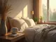 white-noise-machine-was-ist-das-alles-was-du-wissen-musst