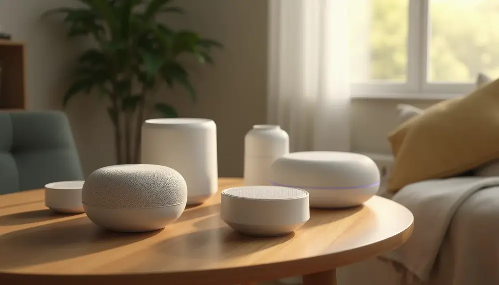 white-noise-machine-wirecutter-vergleich-welche-maschine-ueberzeugt