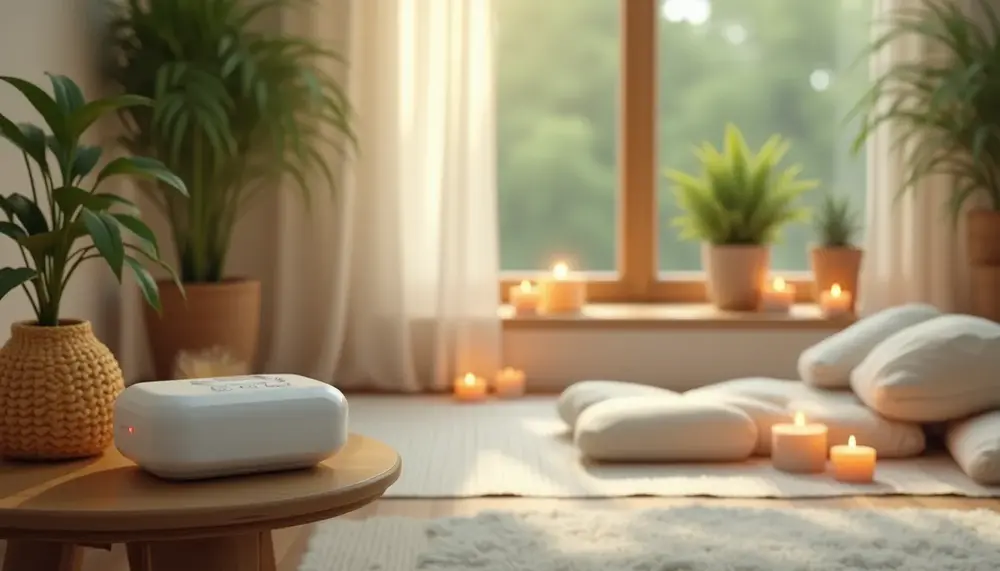 white-noise-machine-yoga-dein-sound-fuer-tiefere-entspannung