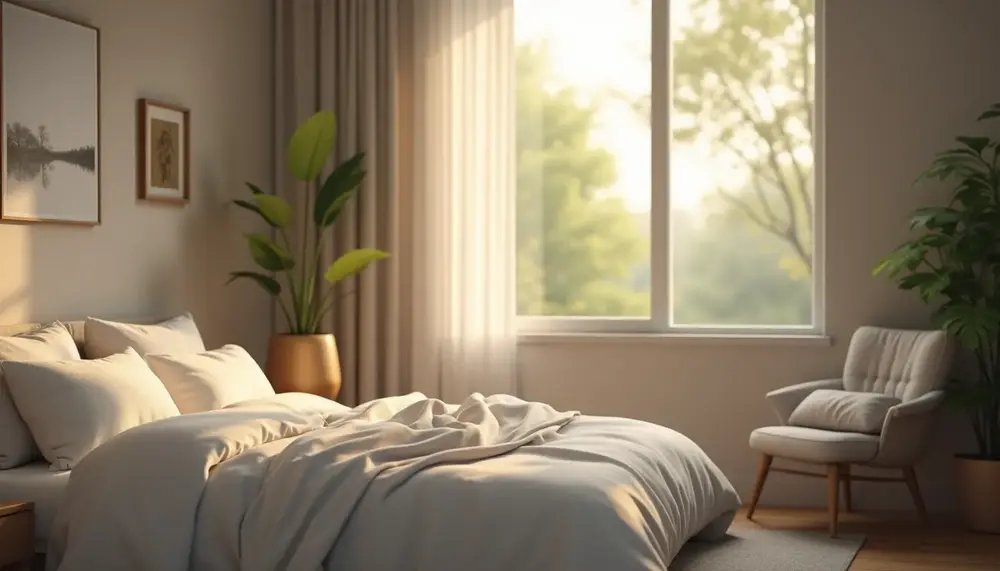 white-noise-maschinen-guide