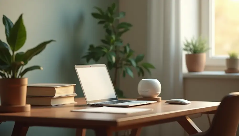 White noise or brown noise for studying: Was hilft besser beim Lernen?
