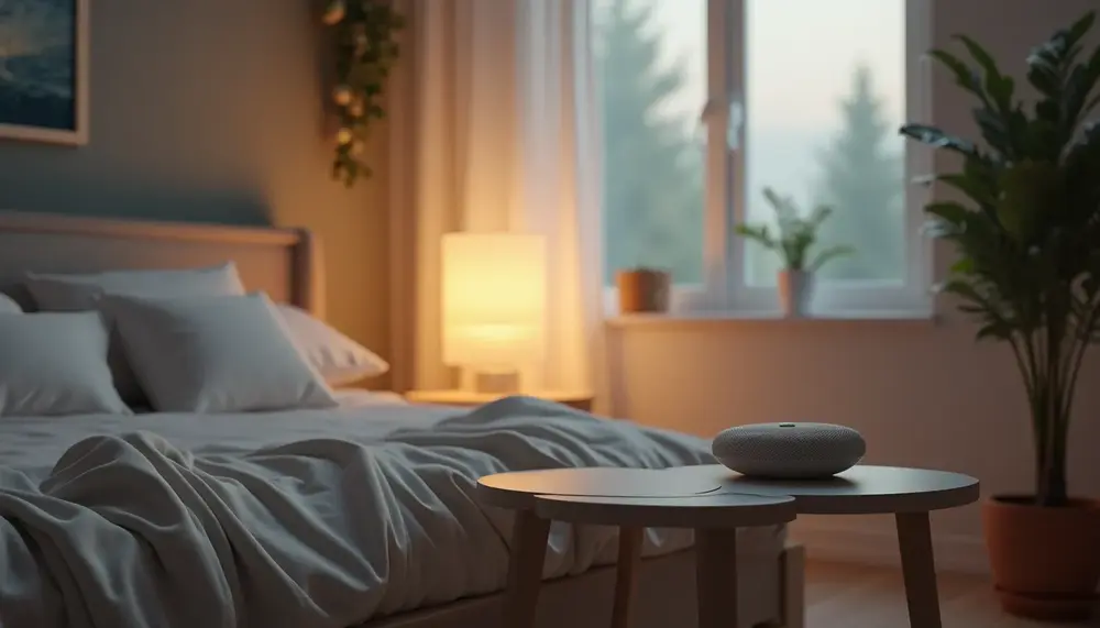 white-noise-pink-noise-was-macht-den-unterschied-fuer-deinen-schlaf