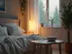 white-noise-pink-noise-was-macht-den-unterschied-fuer-deinen-schlaf