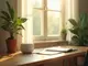 white-noise-texture-entdecken-tipps-zur-optimalen-nutzung-fuer-konzentration-und-entspannung
