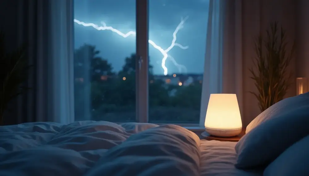 white-noise-thunderstorm-die-beruhigende-wirkung-fuer-ruhige-naechte