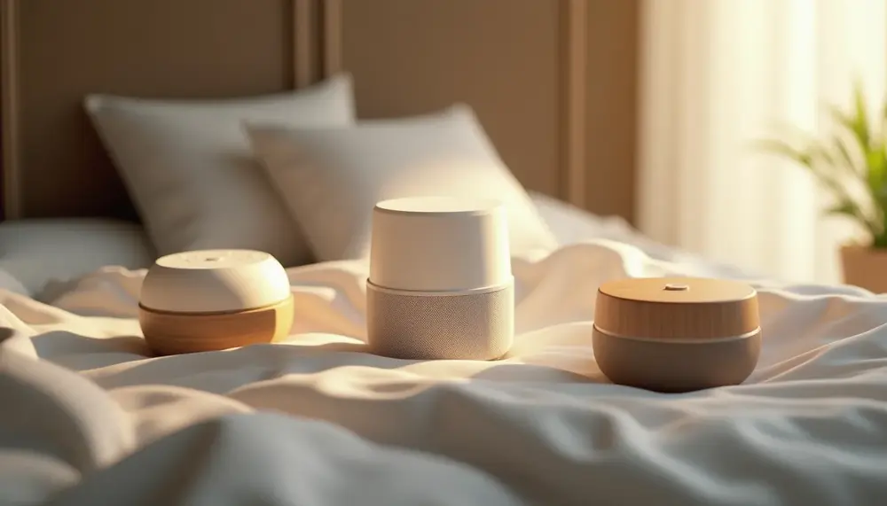 white-noise-trio-drei-geraeuschwelten-fuer-deinen-perfekten-schlaf