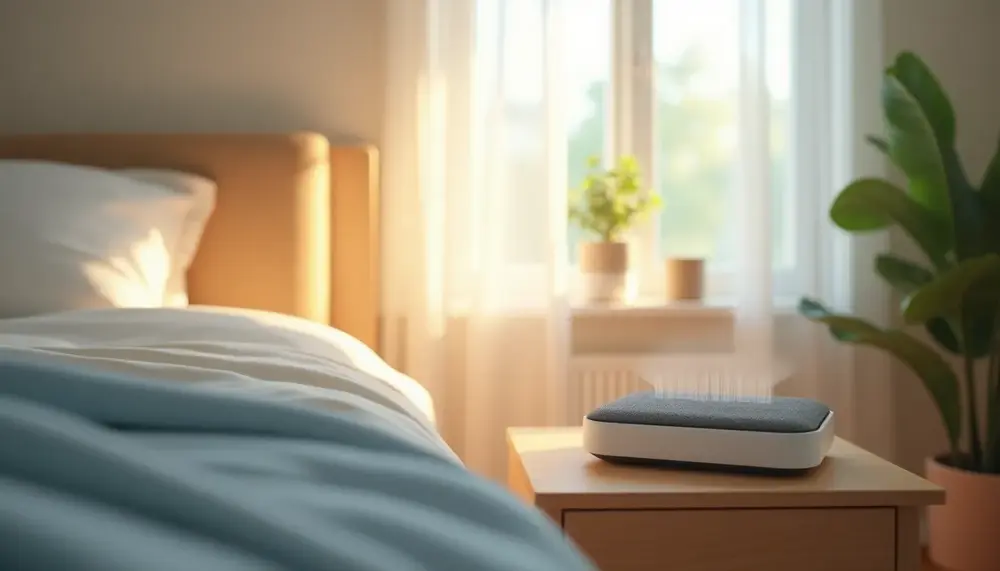 white-noise-uniform-distribution-erklaert-so-profitierst-du-von-gleichmaessigem-klang