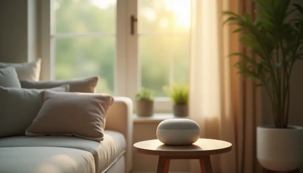 white-noise-unity-so-bringst-du-entspannung-ins-ganze-haus