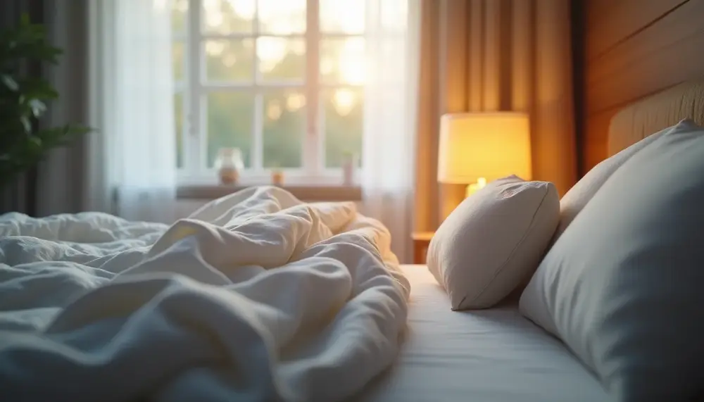 white-noise-volwassenen-der-unterschaetzte-tipp-fuer-deine-schlafqualitaet