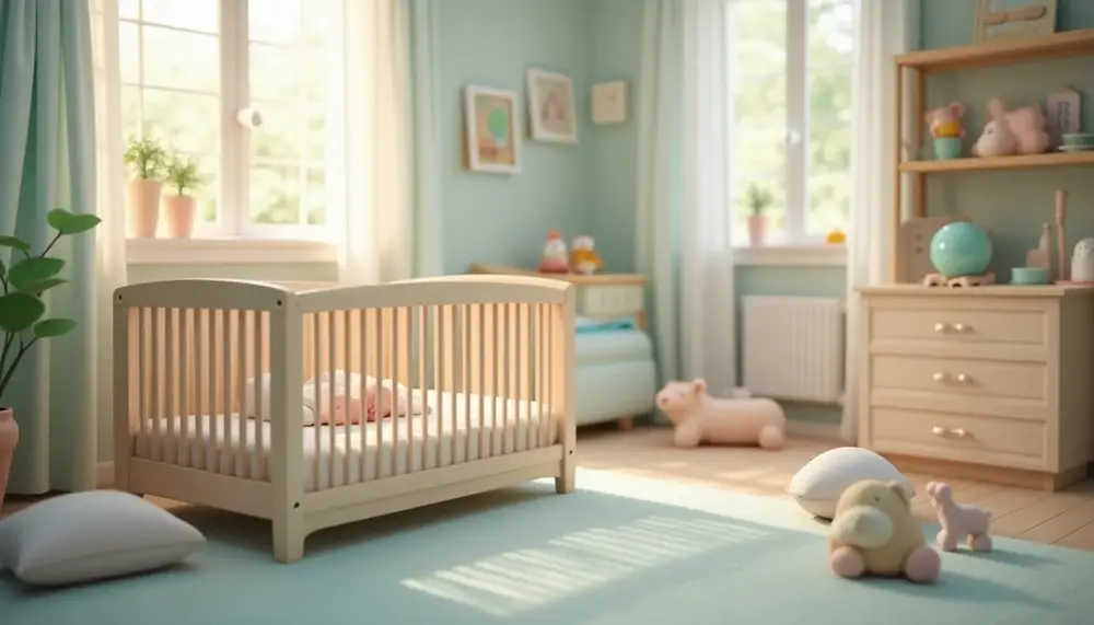 white-noise-voor-babys-warum-sanfte-geraeusche-wunder-wirken