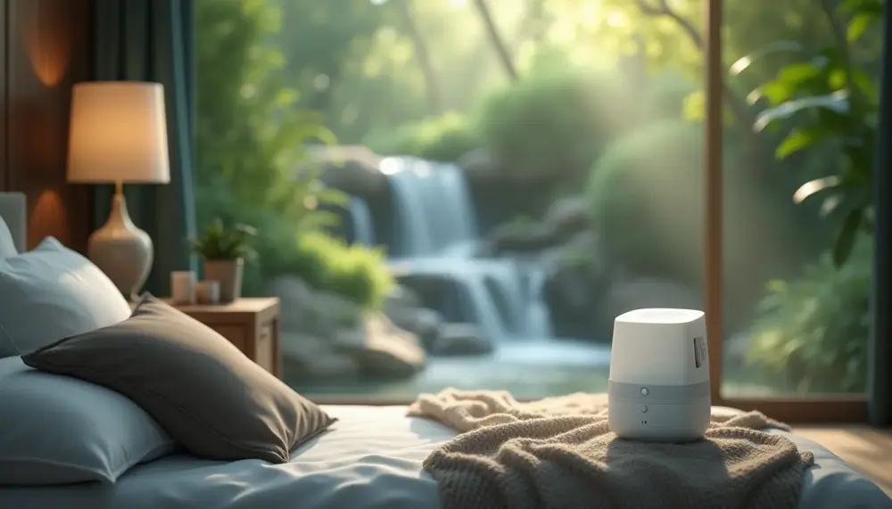 white-noise-waterfall-so-nutzt-du-wasserfall-sounds-fuer-entspannten-schlaf