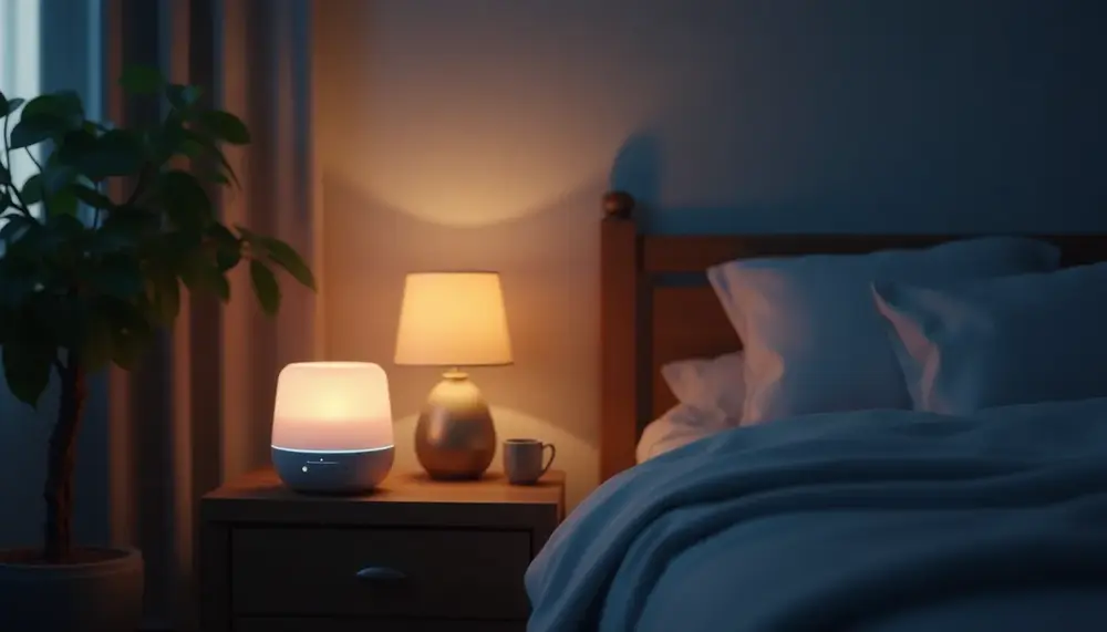 white-noise-wellen-wie-beruhigende-klaenge-beim-einschlafen-helfen