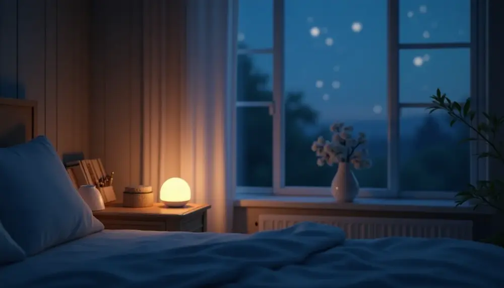 white noise youtube 10 hours: Endlos entspannen und besser schlafen