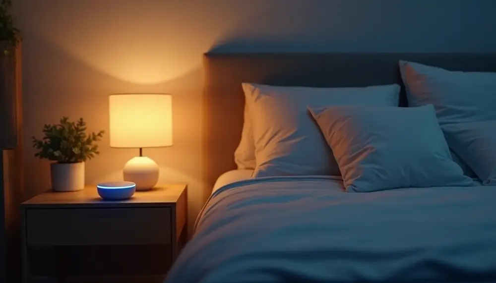 white noise zine: Interviews, Tipps und Trends – alles rund um White Noise