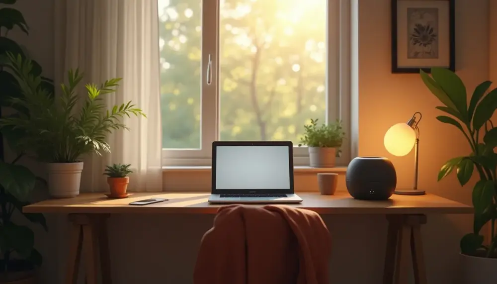 white-noise-zum-arbeiten-so-steigerst-du-deine-konzentration-im-homeoffice