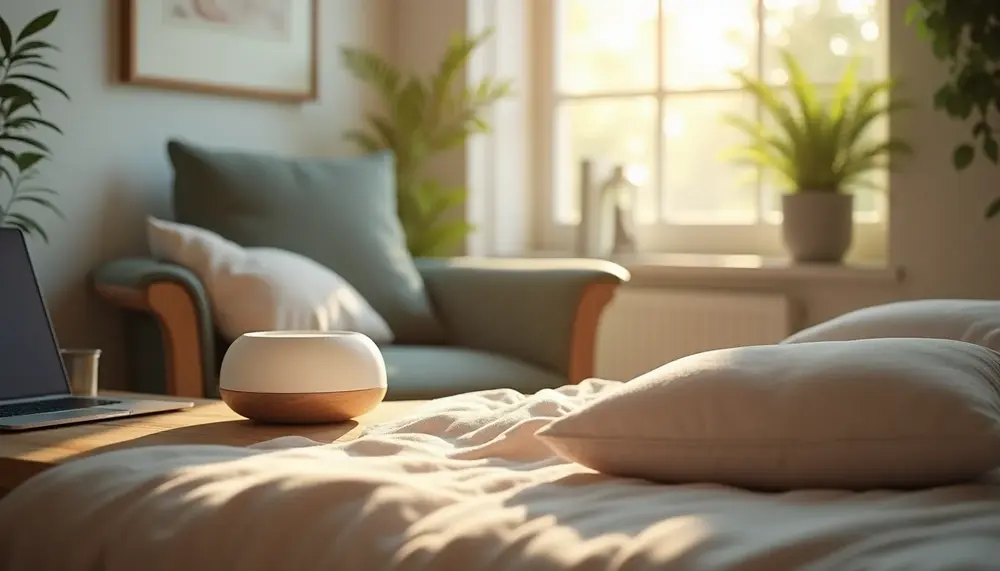 wie-das-white-noise-universe-deine-konzentration-und-entspannung-steigern-kann