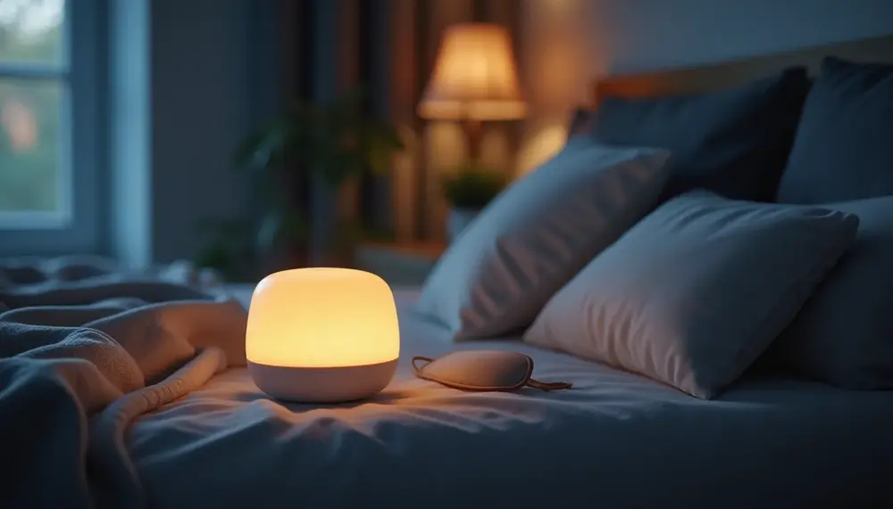 wie-eine-white-noise-machine-low-frequency-fuer-besseren-schlaf-sorgt