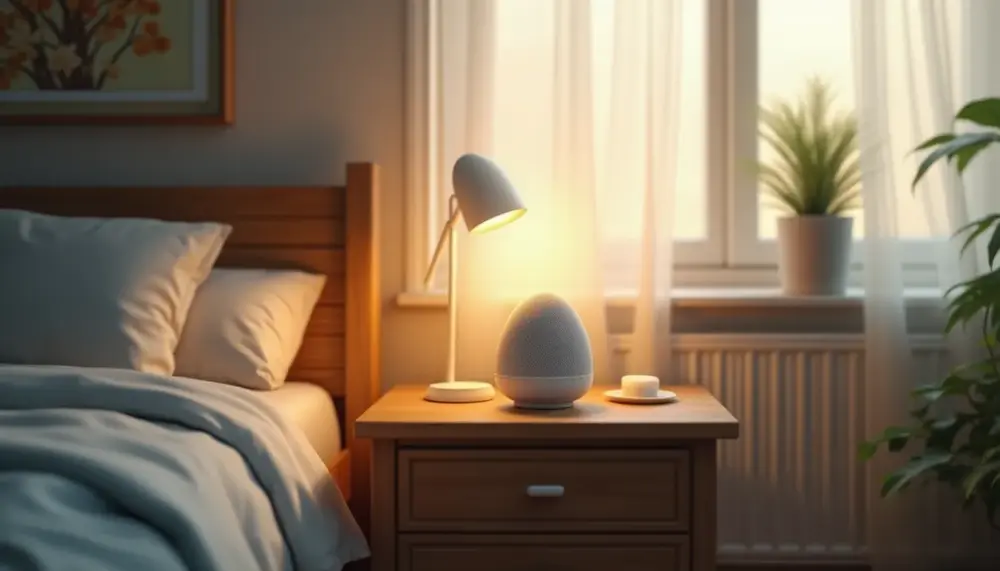 wie-hilft-white-noise-beim-einschlafen-guide