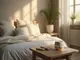 wie-laut-sollte-deine-white-noise-machine-wirklich-sein