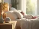 wie-white-noise-machine-heartbeat-babys-und-erwachsene-beruhigen-kann
