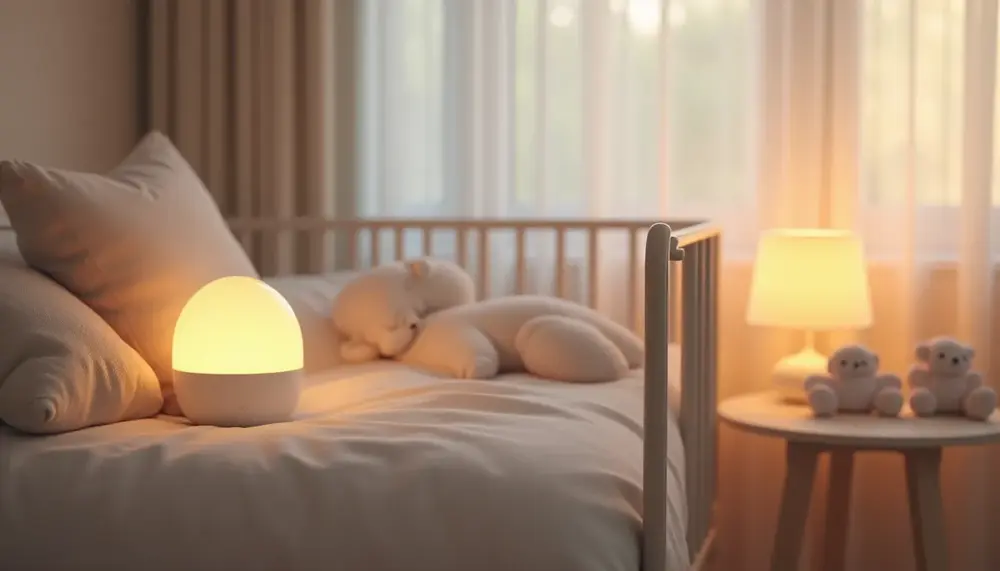 wie-white-noise-neugeborene-beruhigt-und-eltern-entspannter-schlafen-laesst